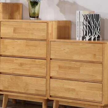 越南橡膠木拼塊進口報關(guān)案例